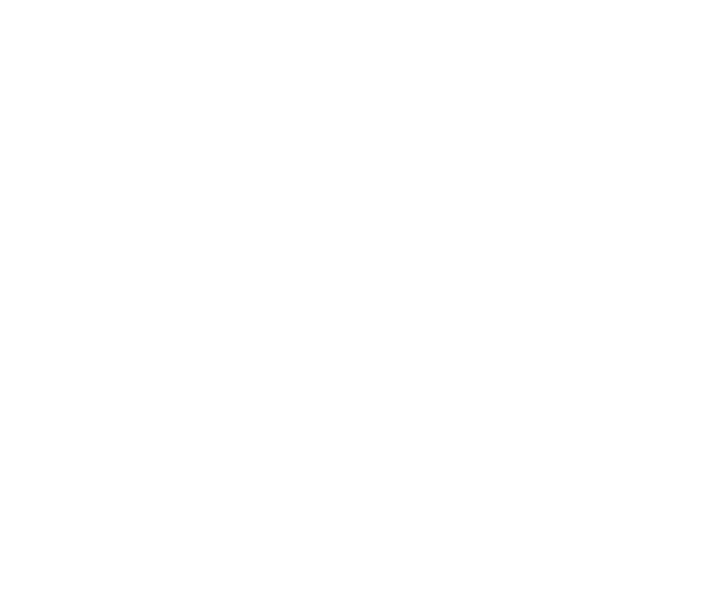 رسام